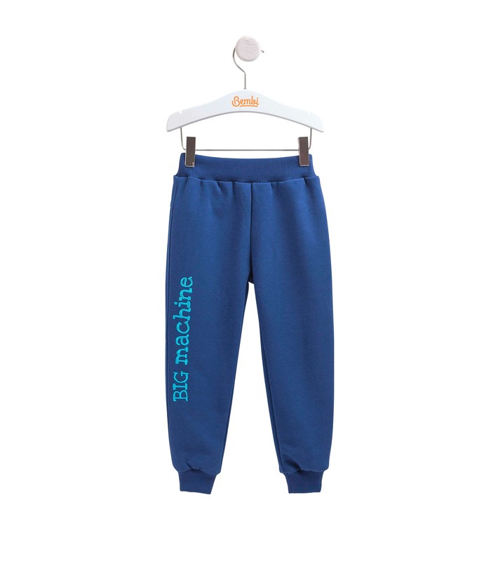 Костюм Вантажівки КС603 TS