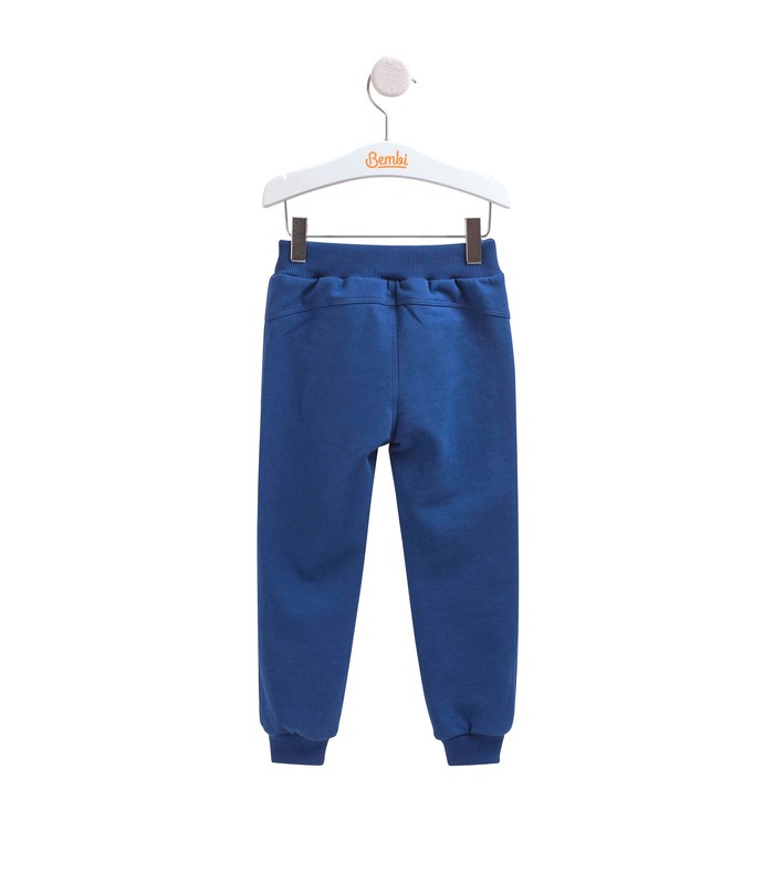 Костюм Грузовики КС603 TS