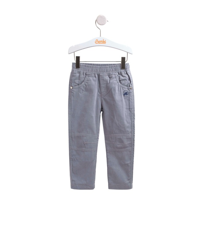 Штани "Артем" ШР556 GR