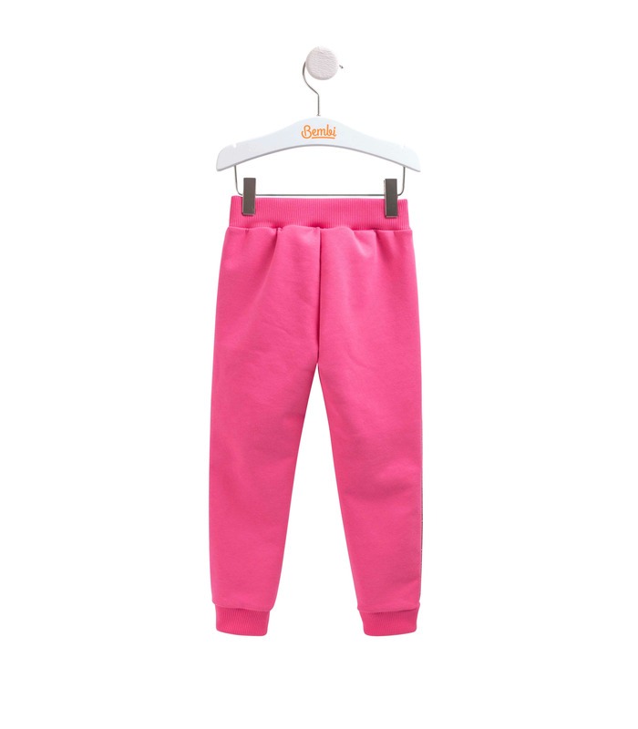 Штаны "Катя" ШР560 RO