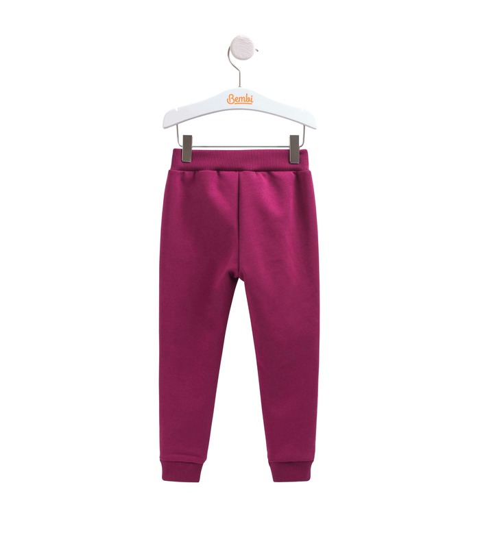 Штаны "Катя" ШР560 RE