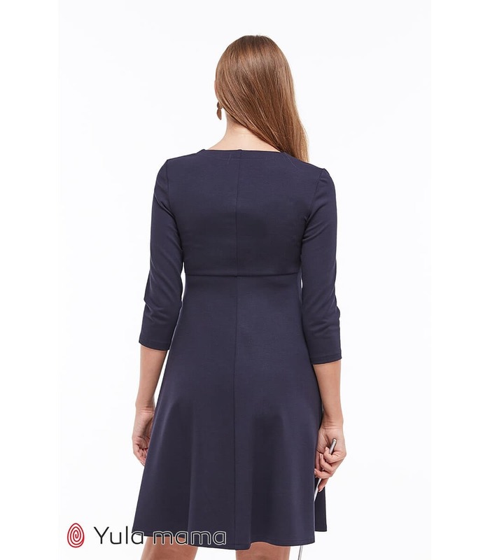 Сукня Елоіз TS