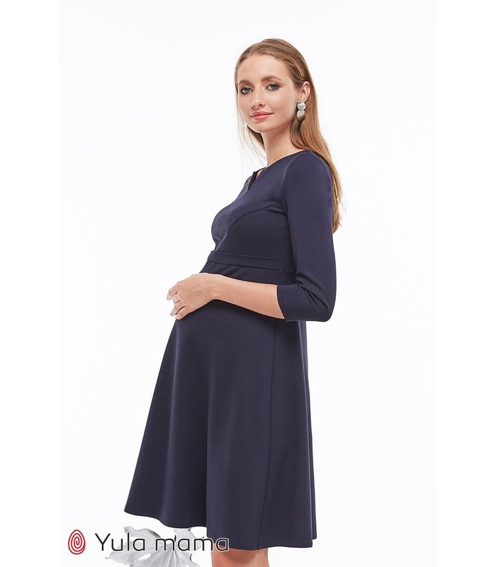 Сукня Елоіз TS