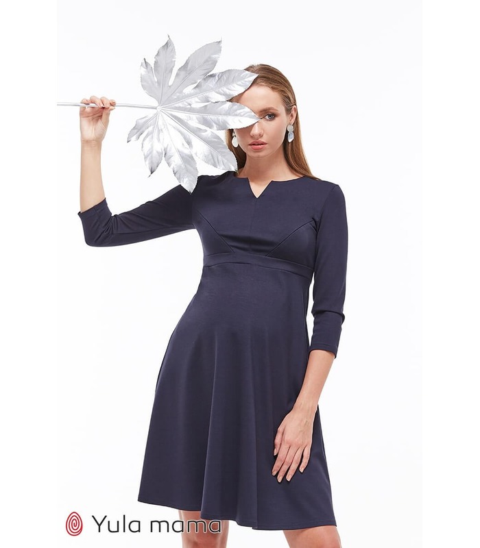 Сукня Елоіз TS