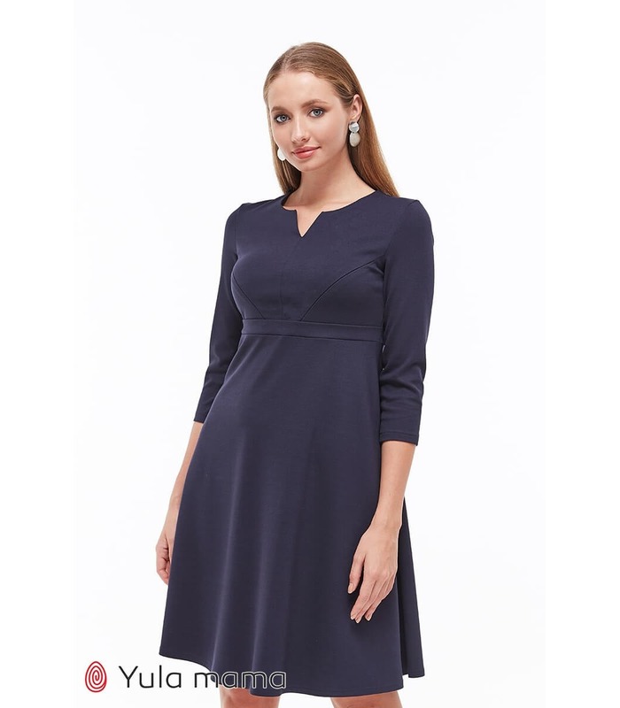 Сукня Елоіз TS