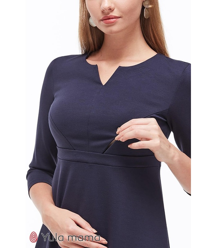 Сукня Елоіз TS