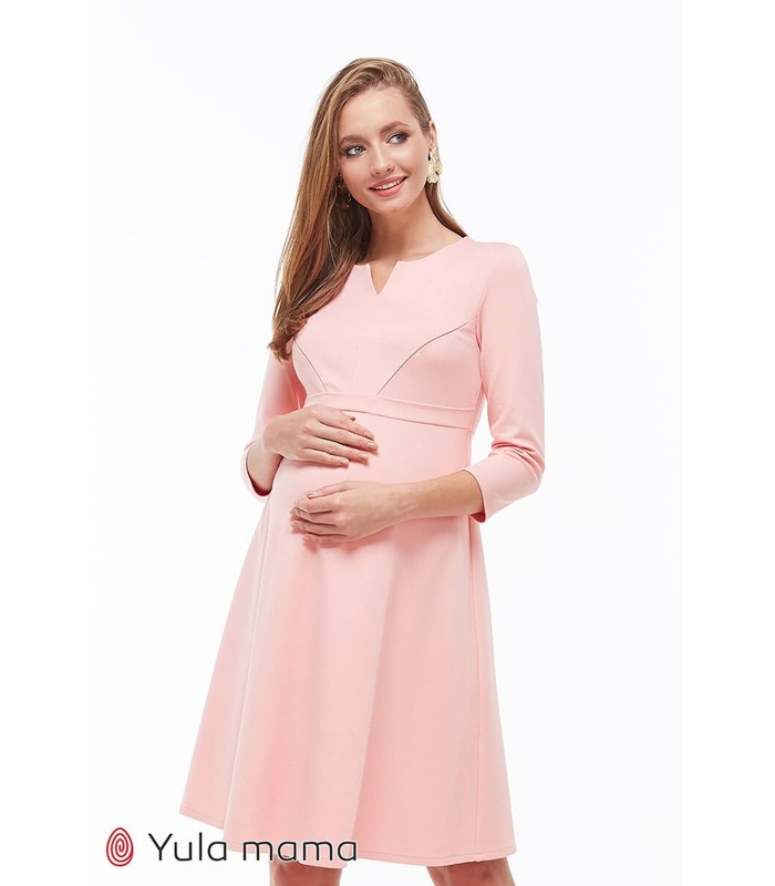 Сукня Елоіз PE