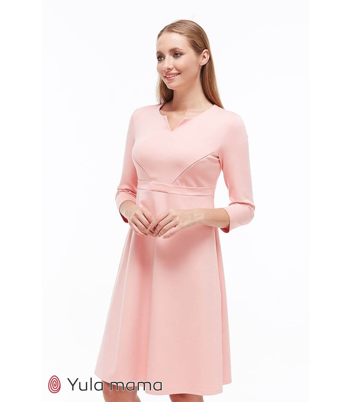 Сукня Елоіз PE