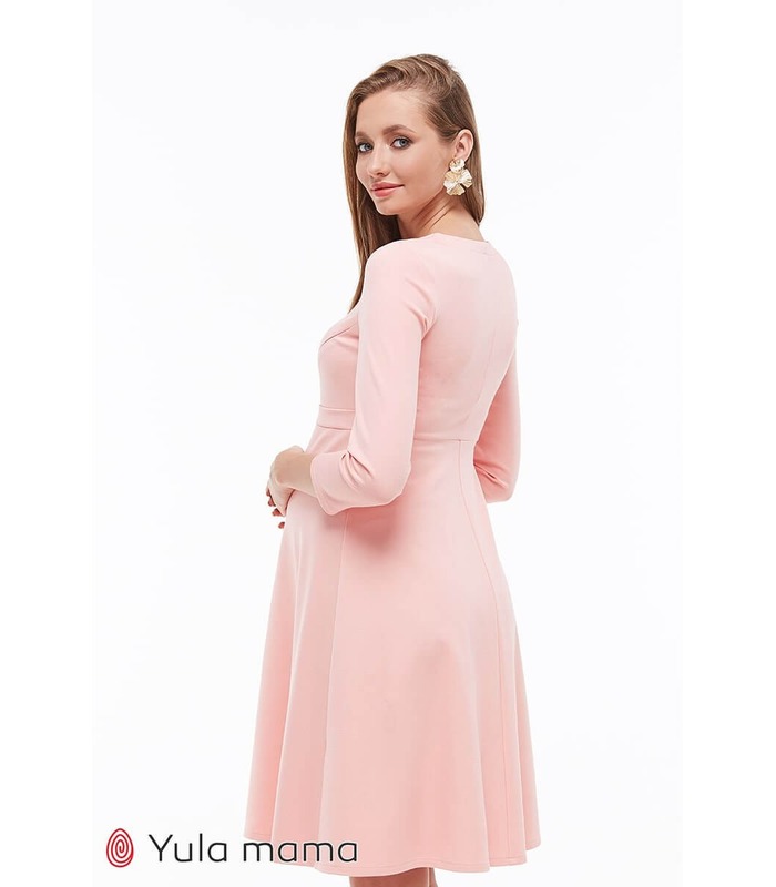 Сукня Елоіз PE