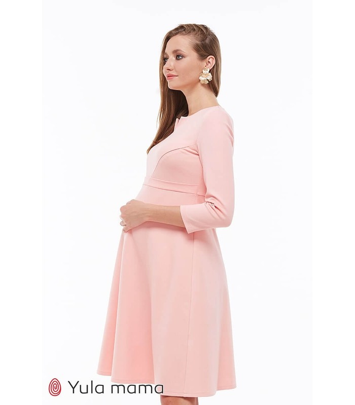 Сукня Елоіз PE