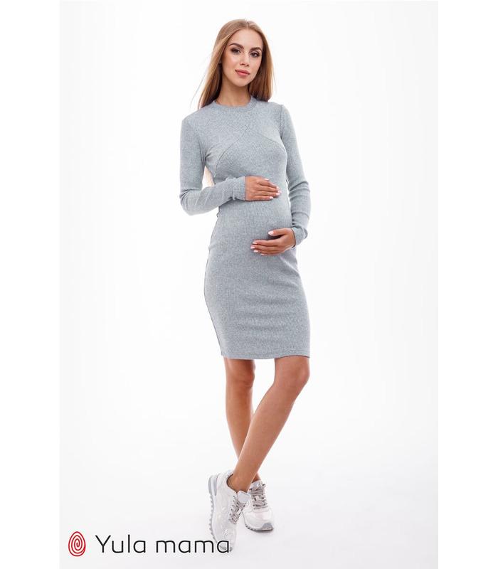 Платье Марика GR