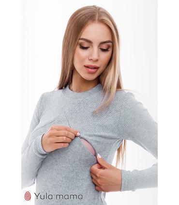 Сукня Маріка GR від Юла Мама у категорії Сукні вагітним на МамаТато