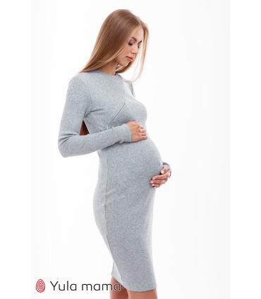 Сукня Маріка GR від Юла Мама у категорії Сукні вагітним на МамаТато
