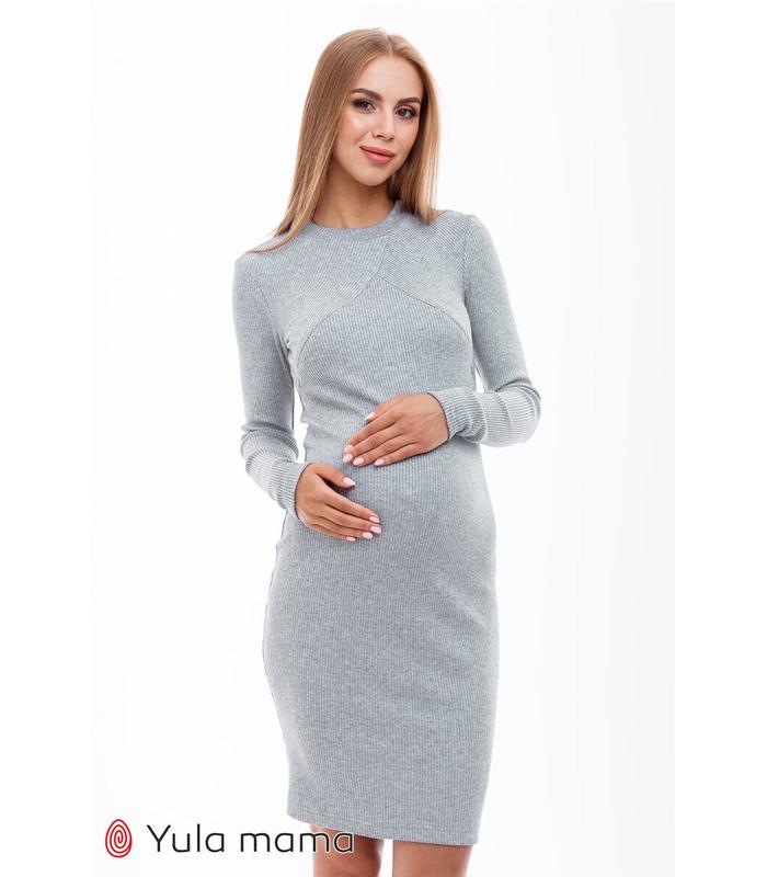 Сукня Маріка GR