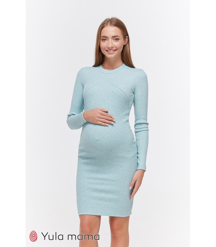 Платье Марика MI