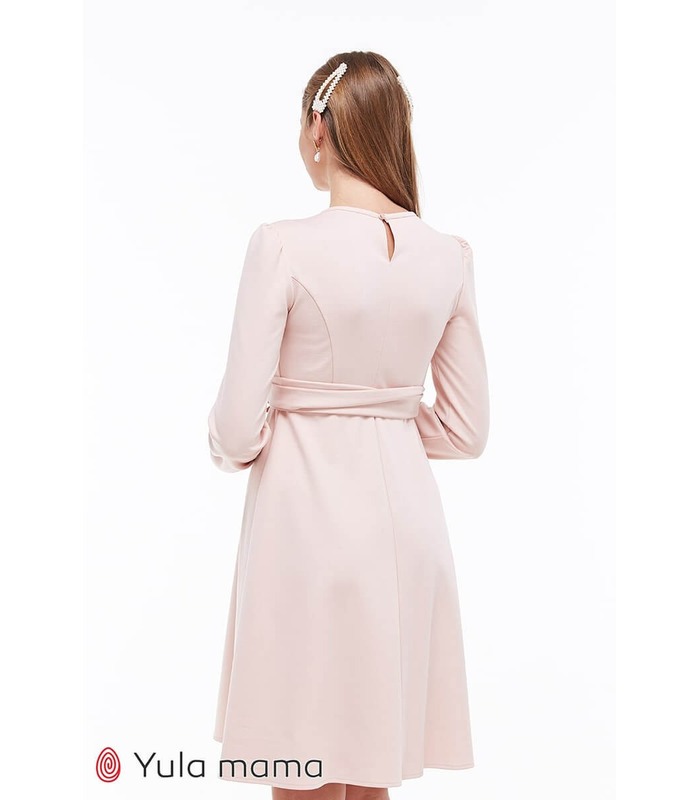 Сукня Шанте PP