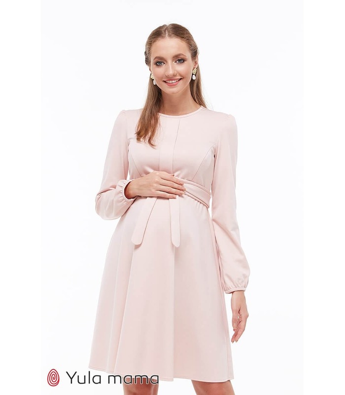 Платье Шанте PP