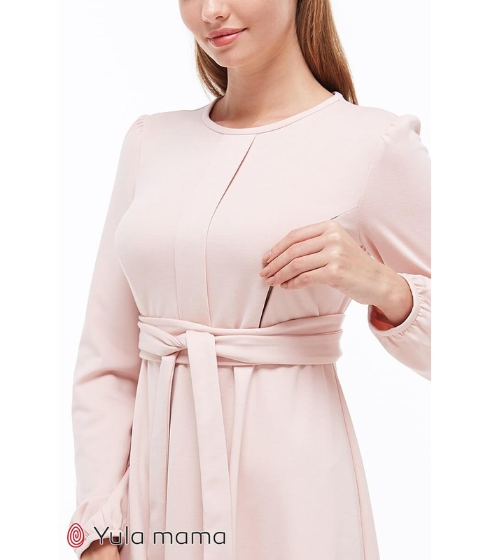 Платье Шанте PP