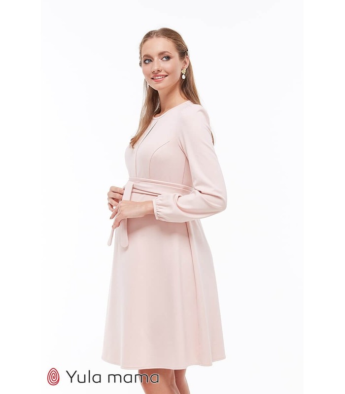 Платье Шанте PP