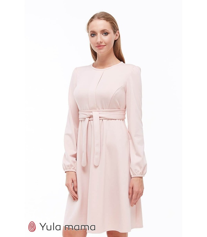 Сукня Шанте PP