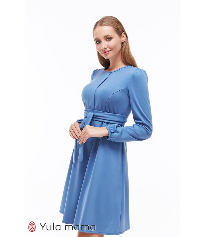 Платье Шанте BB