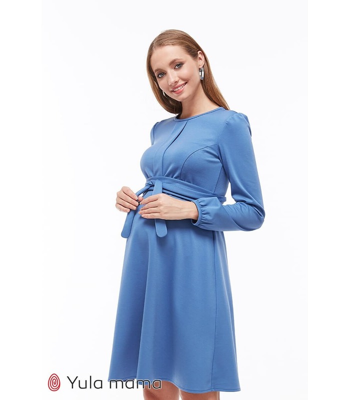 Платье Шанте BB