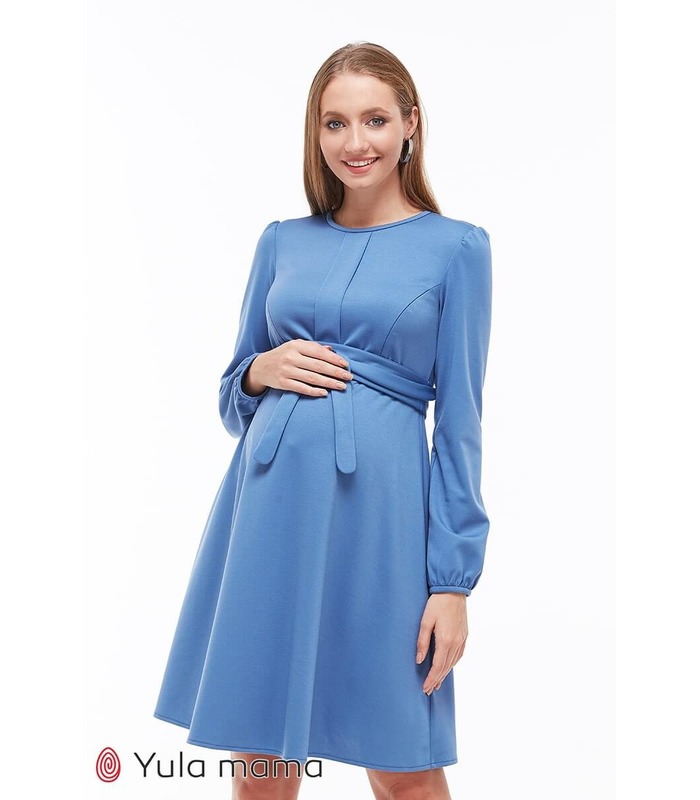 Сукня Шанте BB