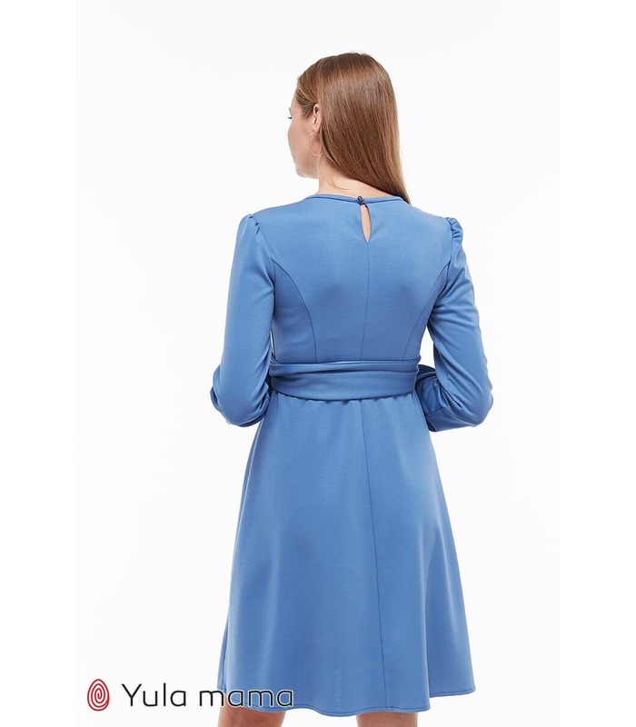 Сукня Шанте BB