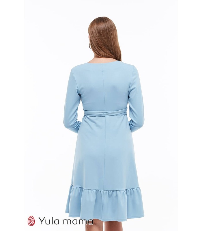 Сукня Мішель BB