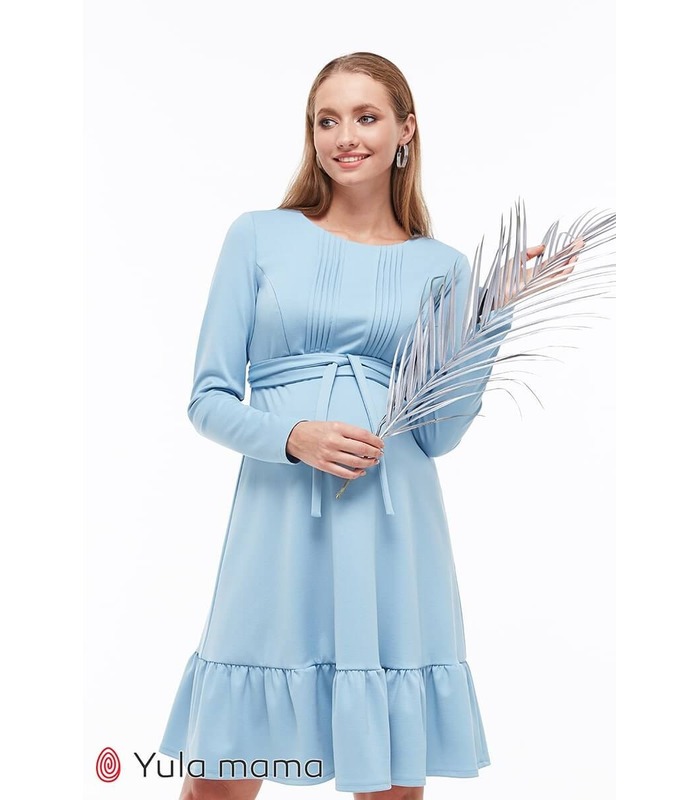 Платье Мишель BB