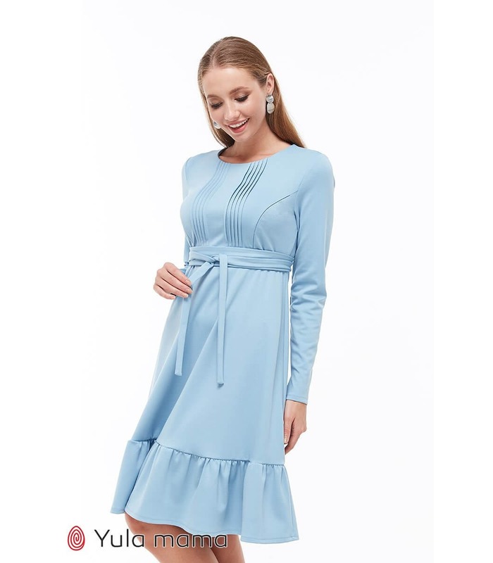 Сукня Мішель BB