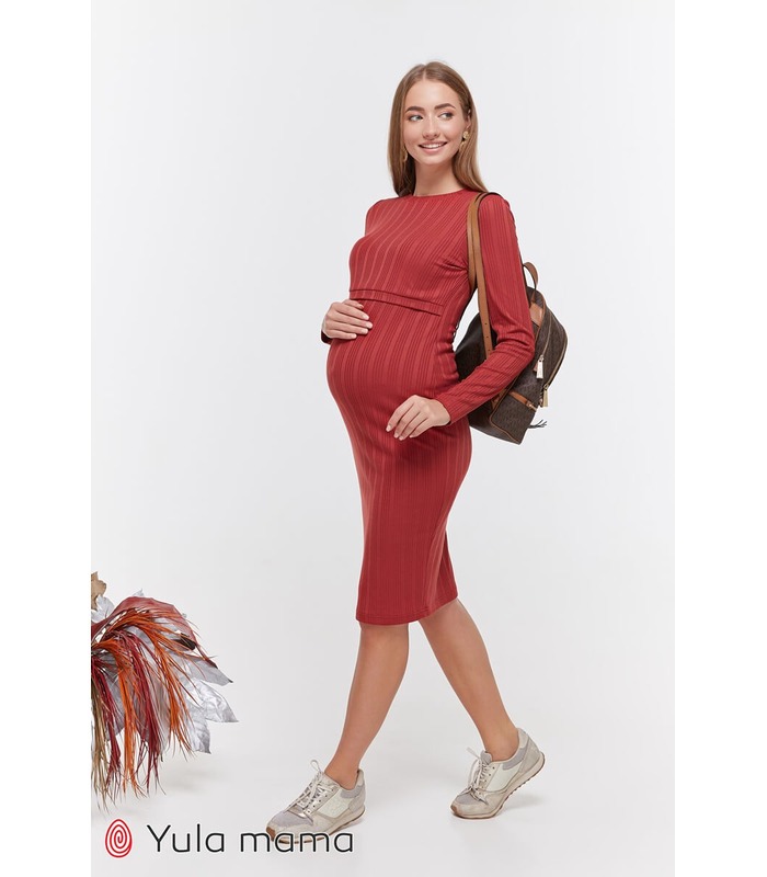 Платье Гвен TE