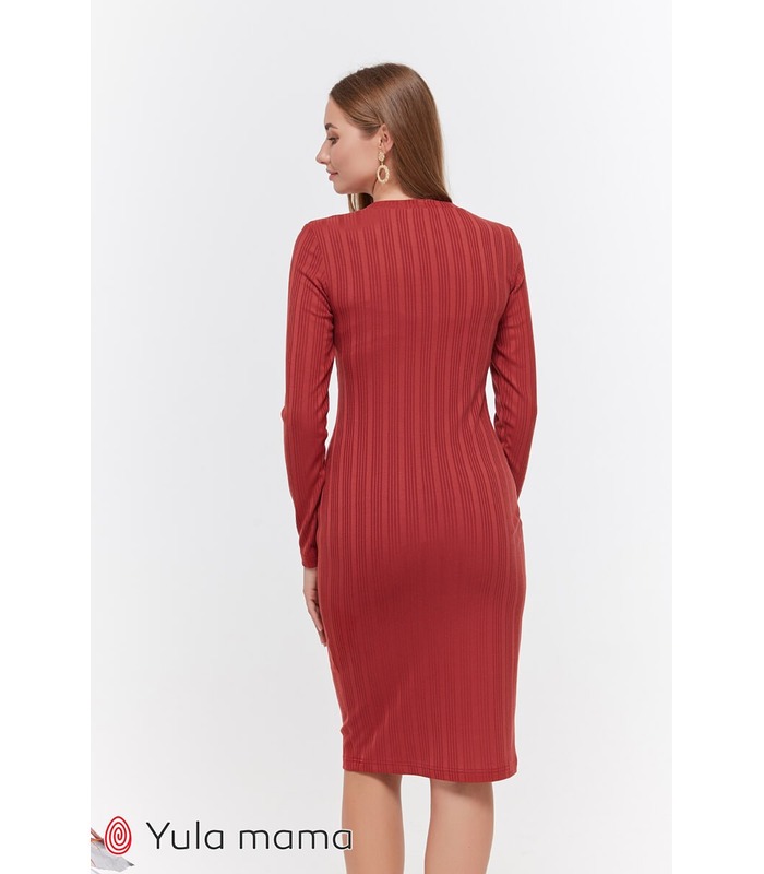 Сукня Гвен TE