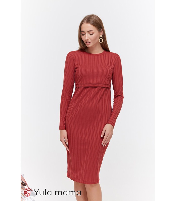 Сукня Гвен TE