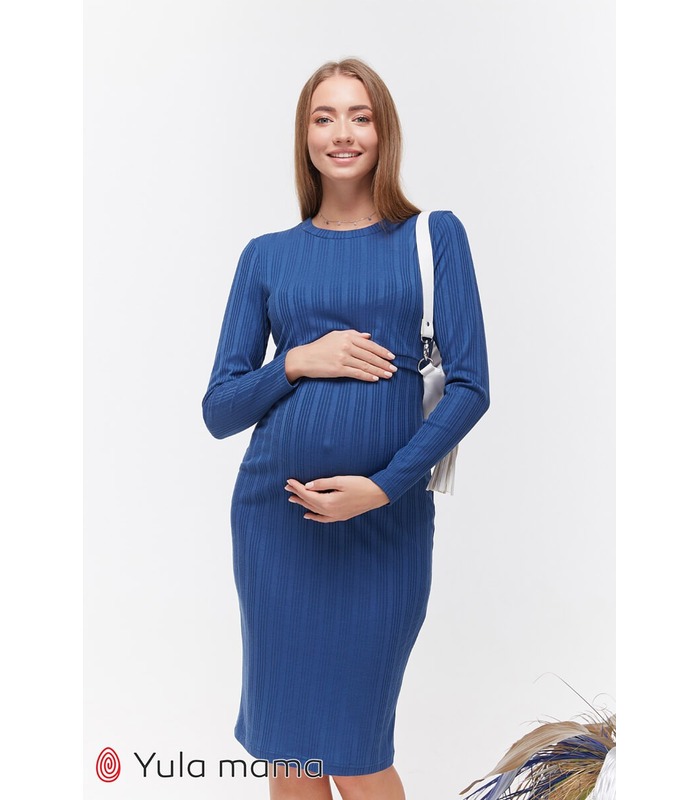 Платье Гвен BB