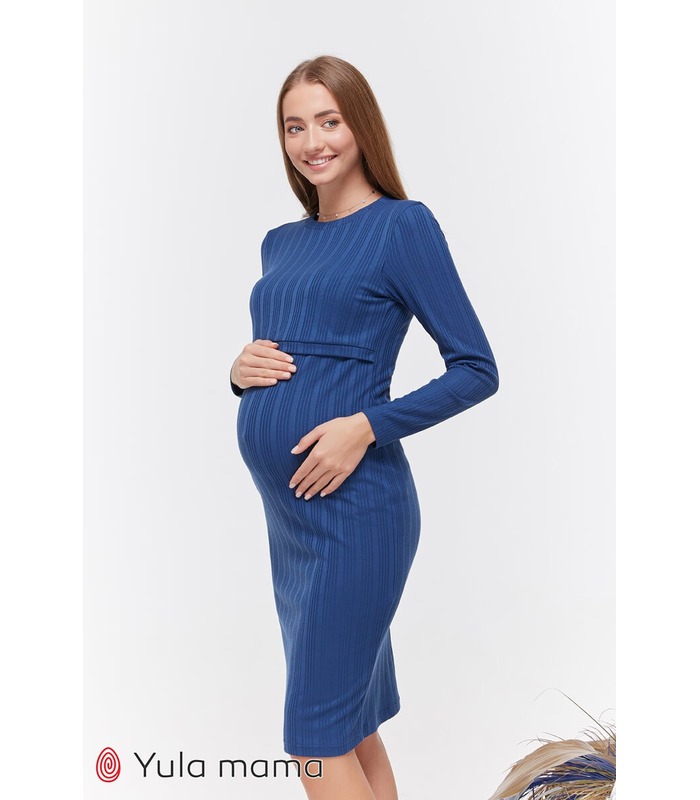 Сукня Гвен BB