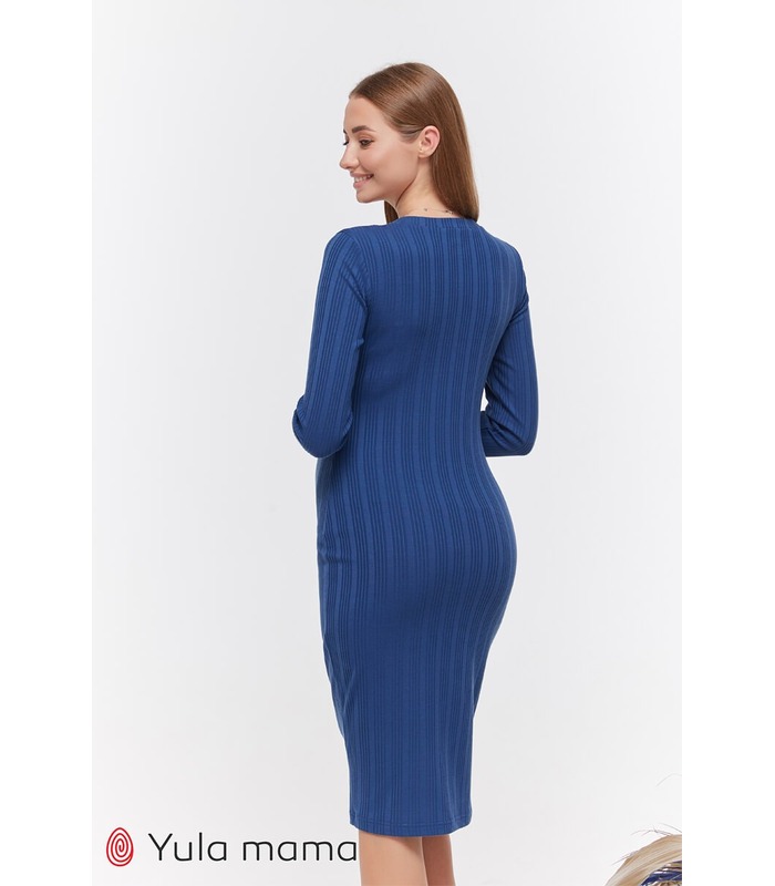 Сукня Гвен BB