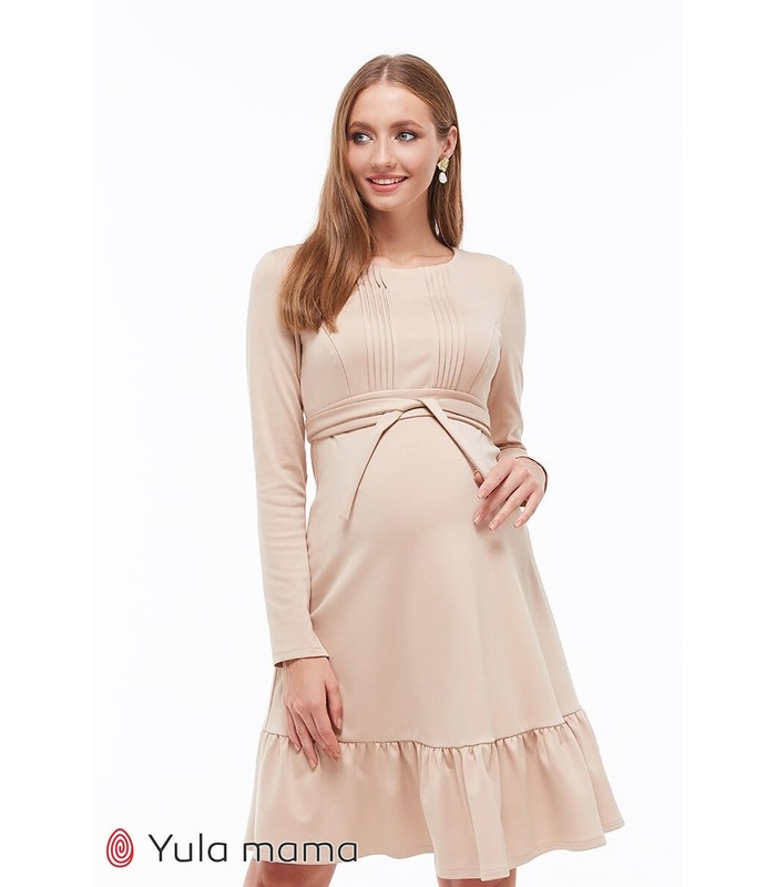 Платье Мишель BG