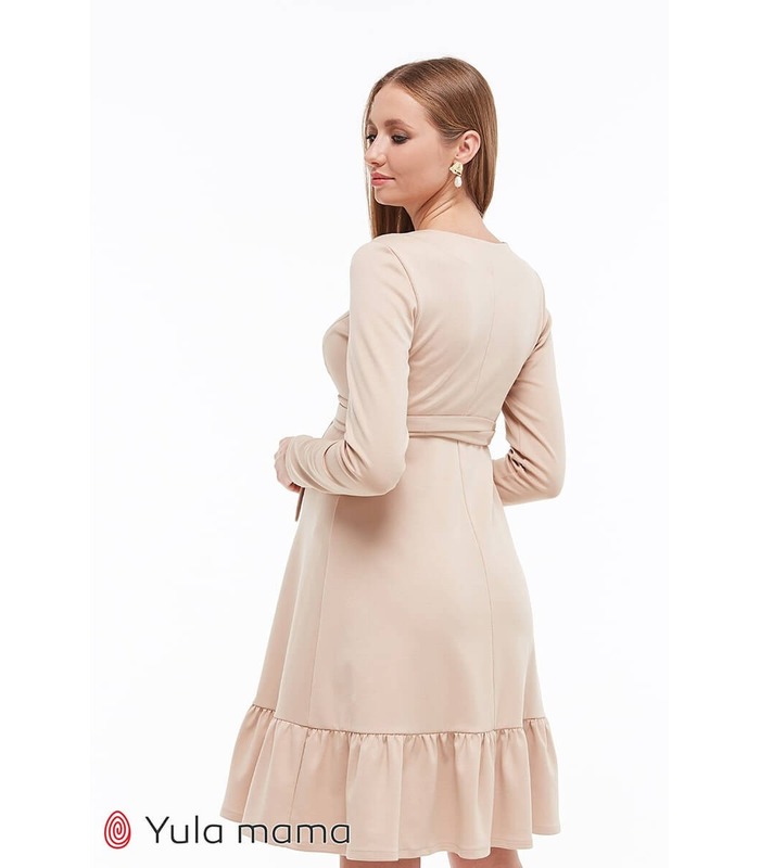 Сукня Мішель BG