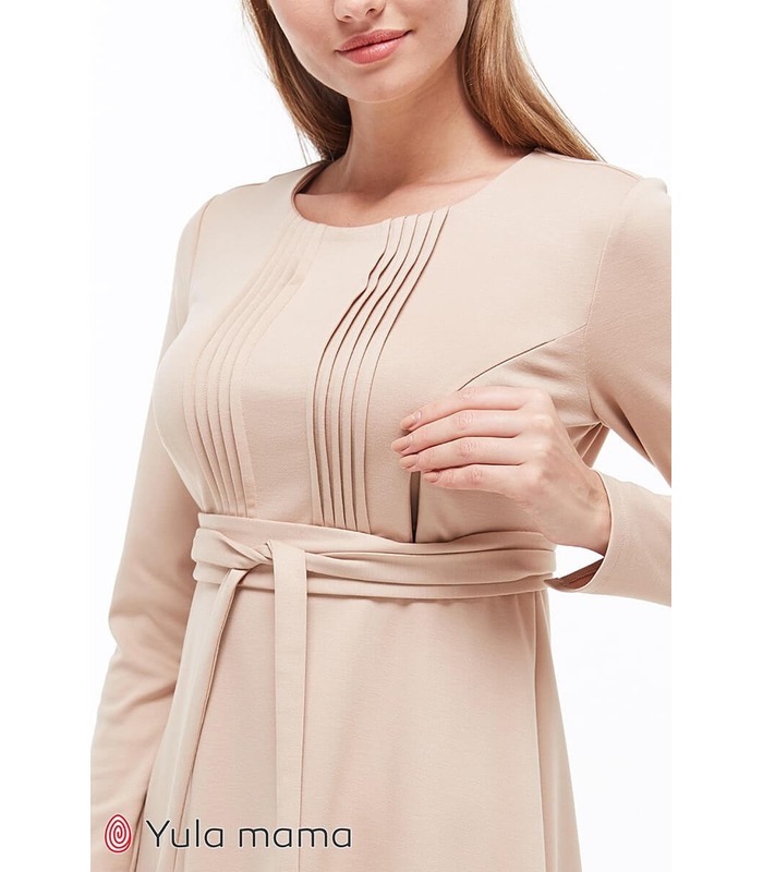 Сукня Мішель BG