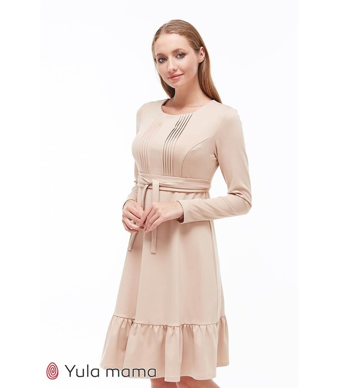 Платье Мишель BG