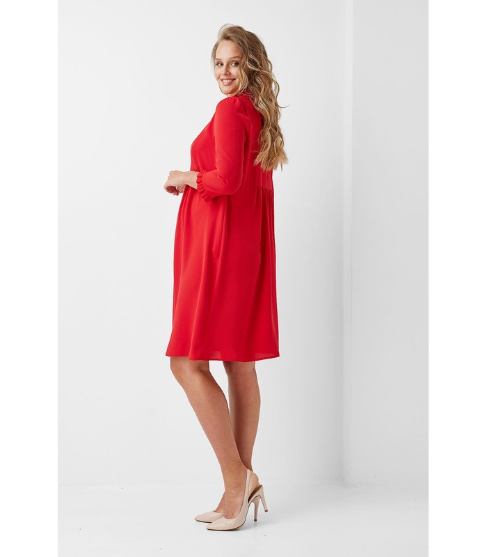 Сукня Романа