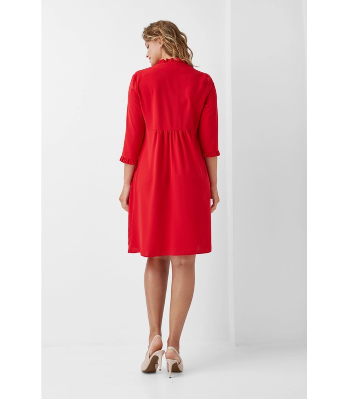 Платье Романа