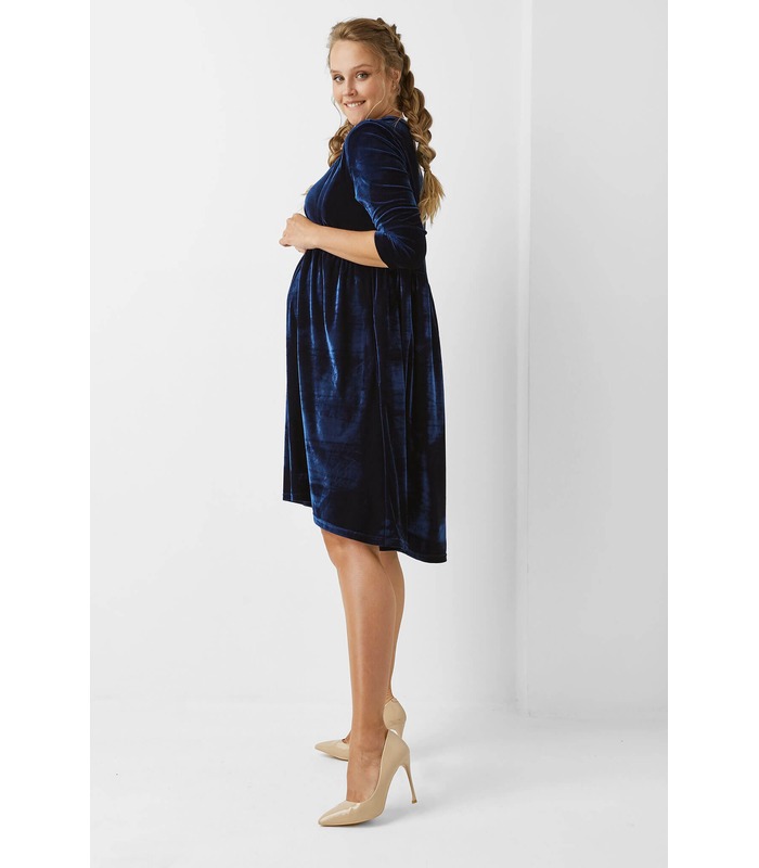 Платье Вів'єн TS