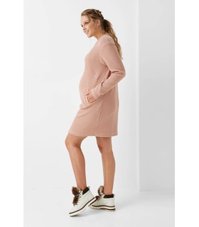 Сукня Нінель від Dianora у категорії Сукні для годування на МамаТато