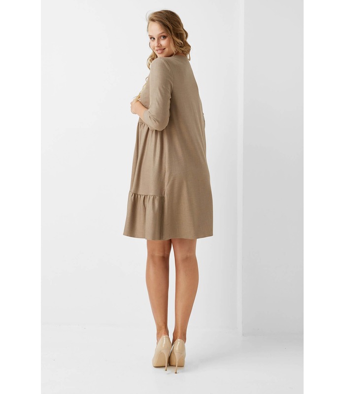 Сукня Агата