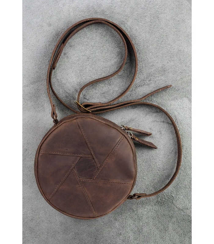 Жіноча сумка Бон-бон BR