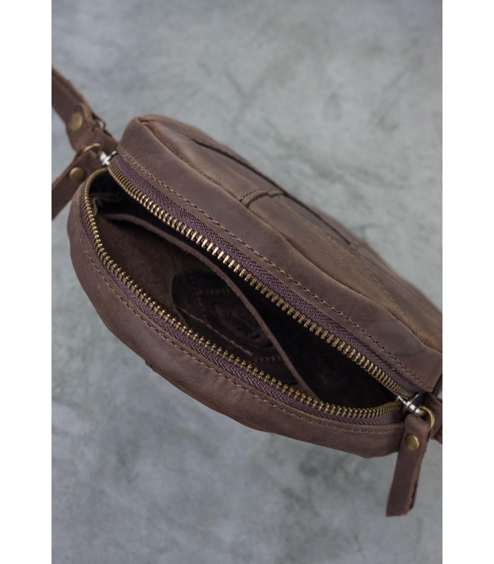 Жіноча сумка Бон-бон BR