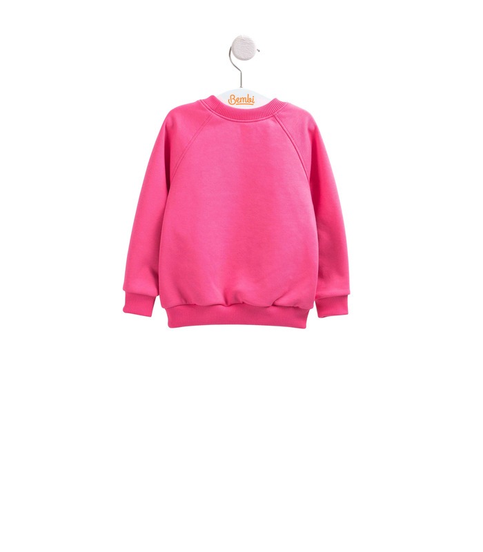 Джемпер "Королева" ДЖ197 RO