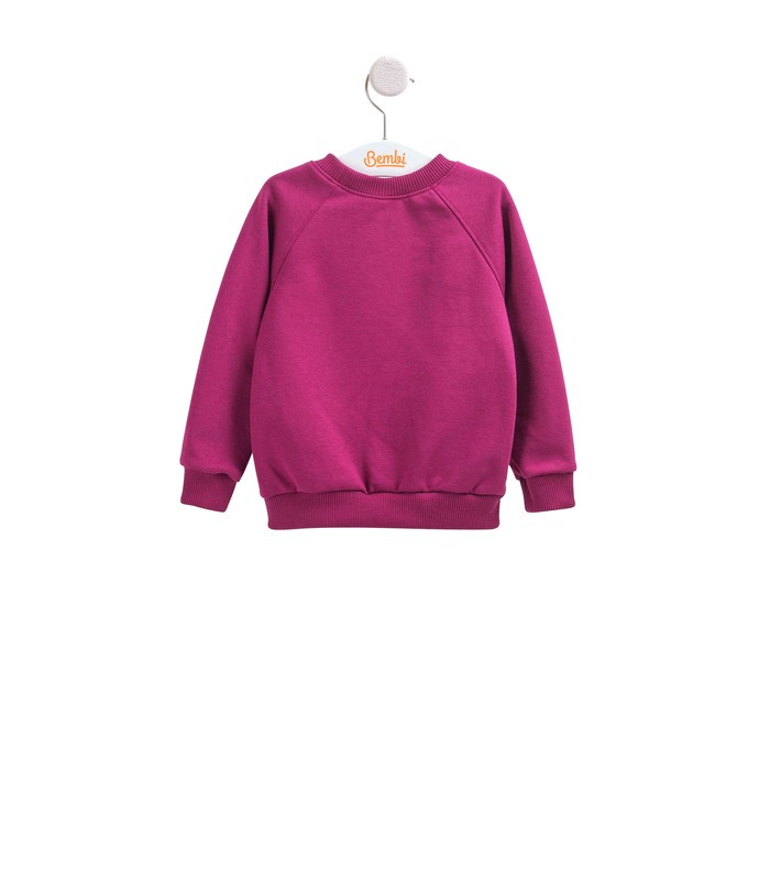 Джемпер "Королева" ДЖ197 BR